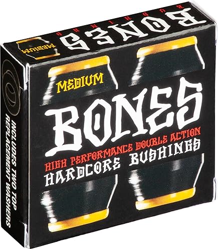 Bones pro wheel x99 新品 Amazon.com : Bones Wheels X-Formula Standards Skateboard